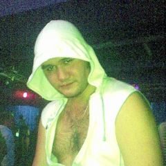 Алан Албегов, 11.06.1985, Санкт-Петербург