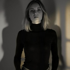 Наталья Александровна, 24.02, Татарск