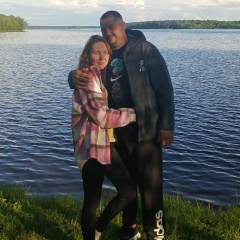 Катерина Страхова, 02.10.1989, Подольск