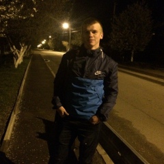 Марік Ковальчук, 06.04