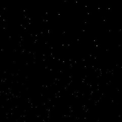 Елена Драгунова, 06.01, Актобе