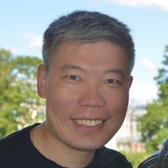 Женя Ламажапов, 23.06, Улан-Удэ