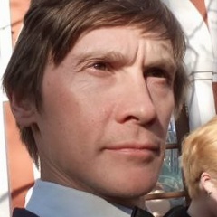 Евгений Батуев, 24.03.1988