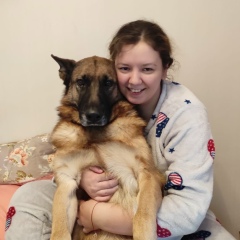 Акбота Мынбаева, 13.10, Москва