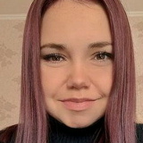 Ольга Мухкалеева, 17.06, Тюмень