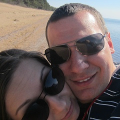 Andrey Elkin, 09.11.1920, Санкт-Петербург