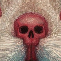 Янис Качинскис, 20.11.1984, Санкт-Петербург