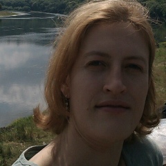 Екатерина Рементова, 07.02.1987, Киев