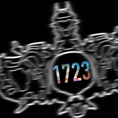 Павел Давыдов, 11.02, Москва