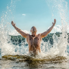 Игорь Роговский, 31.08.1984, Киев