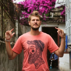 Андрей Ермаков, 04.07, Москва