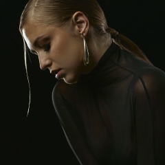 Наталья Цаплина, 08.08.1995, Екатеринбург