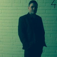 Владислав Борисов, 20.03, Санкт-Петербург