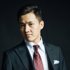 Arman Myrzabaev, 24.10, Астана