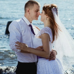 Жека Алексеев, 24.02.1987, Петропавловск-Камчатский