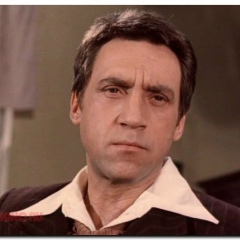 Николай Дем, 17.08.1988, Нижневартовск