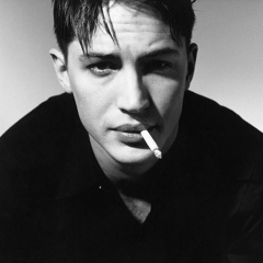 Назым Турсынбаева, 23.05.1995, Алматы