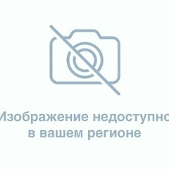 Павел Павленко