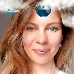 Татьяна Поваринцева, 20.04.1985, Скопје