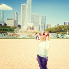 Іра Романів, 10.07, Ивано-Франковск