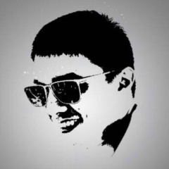 Тимур Измуханов, 31.08.1988