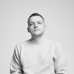 Александр Шереметьев, 04.02.1995, Москва