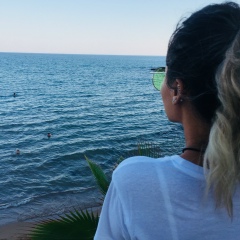 Asel Madieva, 20.01.2001, Алматы