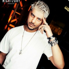 Эмиль Рафаэли, 03.07, Москва