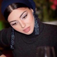 Nona Kovaleva, 11.05, Москва