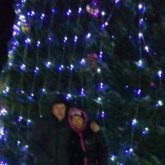 Райхан Белгибаева, 11.09.1988, Астана