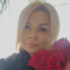 Олечка Александровна, 15.02, Сыктывкар