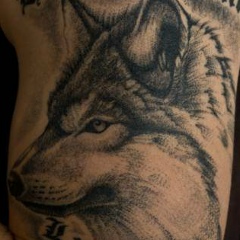 Сергей Любимов, 07.02, Санкт-Петербург