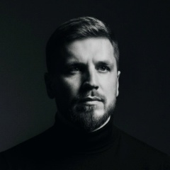Артём Валерьевич, 01.11, Тюмень