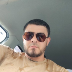 Юнади Нохчо, 26.01, Грозный