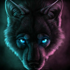 Куаныш Сахаров, 17.04.1985, Уральск