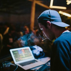 Александр Шульский, 30.12.1989, Киев