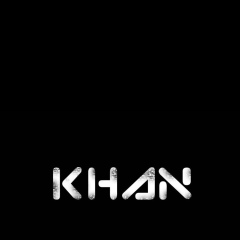 Khan Zhumashov, 22.04