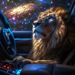 Yuri Porsche, 11.08.2001, Екатеринбург