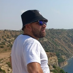 Никита Широков, 08.03, Santo Domingo