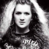 Евгения Кирпа, 13.02.1984, Днепр (Днепропетровск)