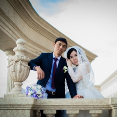 Мухтар Шакен, 19.08.1990, Атырау