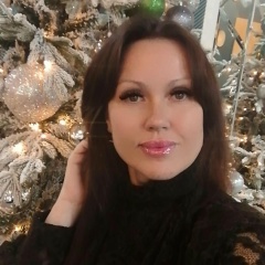 Елена Толочко, 05.10