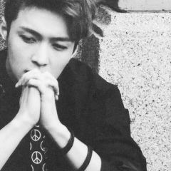 Yixing Zhang, 07.10.1991