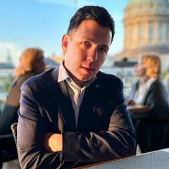 Станислав Ялобе, 03.01.1988, Новосибирск