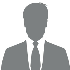 Алексей Алексеев