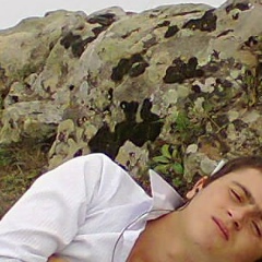 Гудрет Фатализаде, 07.02.1996, Кыштым