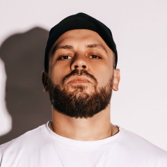 Юра Карапетян, 26.10, Новый Торъял