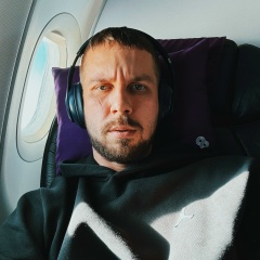 Михаил Бочкарев, 04.12.1989, Красноярск