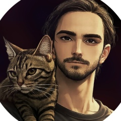 Виталий Борисов, Москва