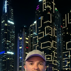 Амин Хамидов, 14.01, Philadelphia